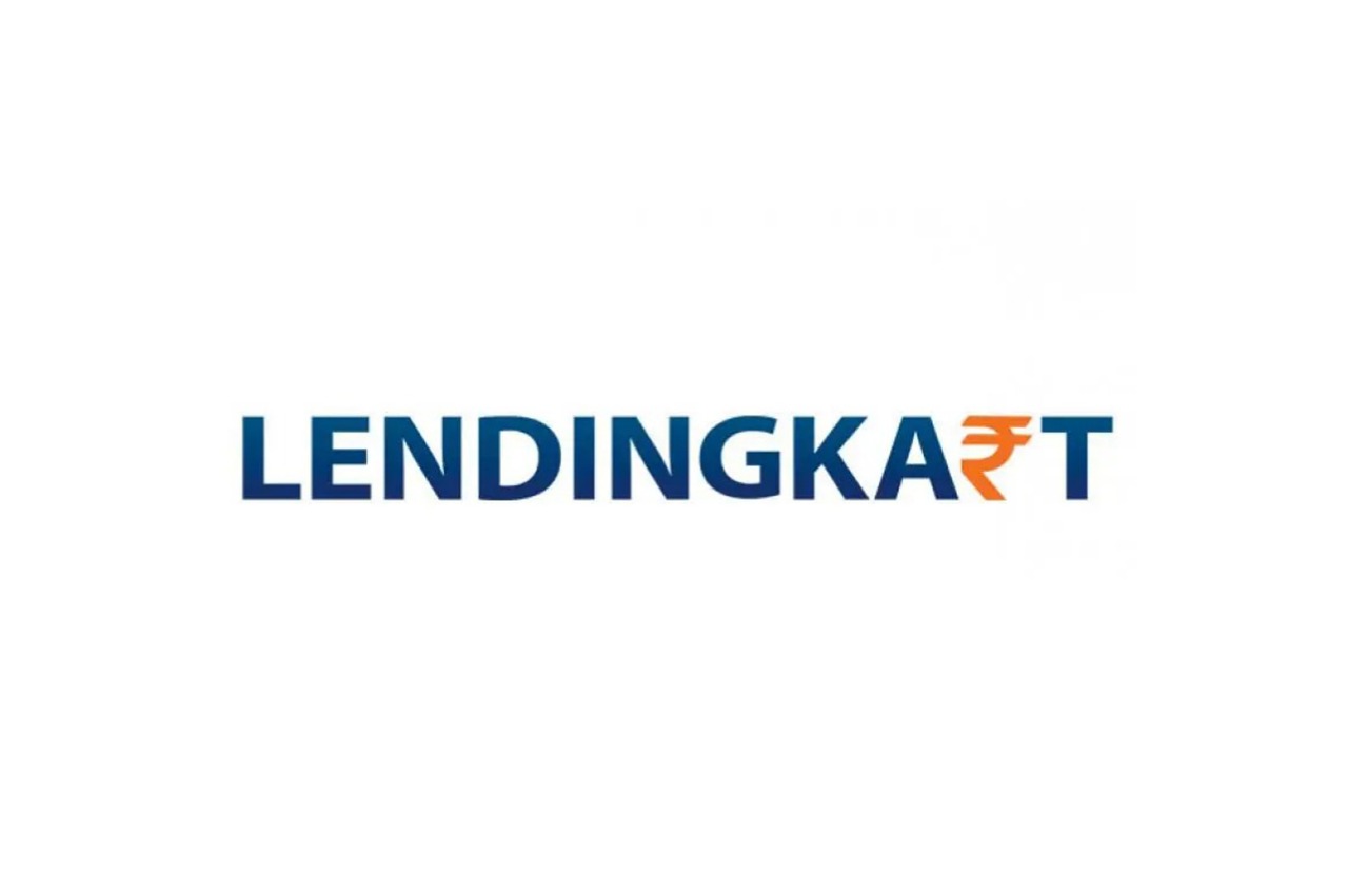 Lendingkart India, CreditEnable India, Indian Enterprises, Indian SMEs,  Affordable Finance, IT News, Technology News, Digital Terminal
